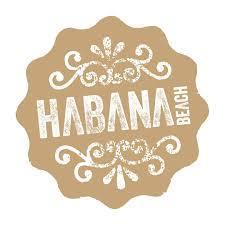 Habana Beach