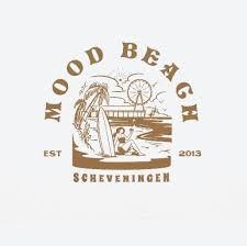 Mood Beach
