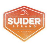 Suiderstrand