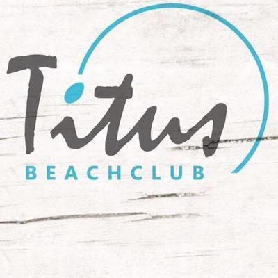 Titus Beachclub